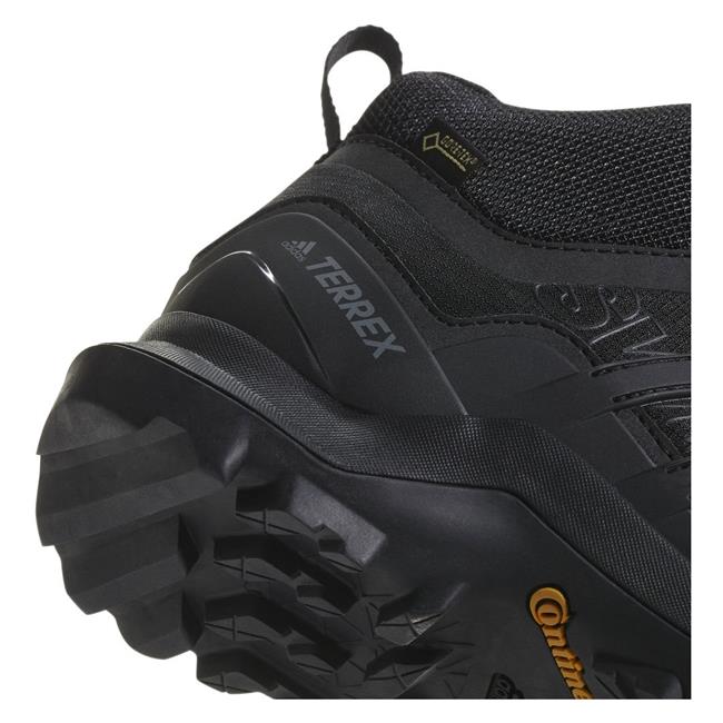 Adidas terrex swift r gtx bayan clearance