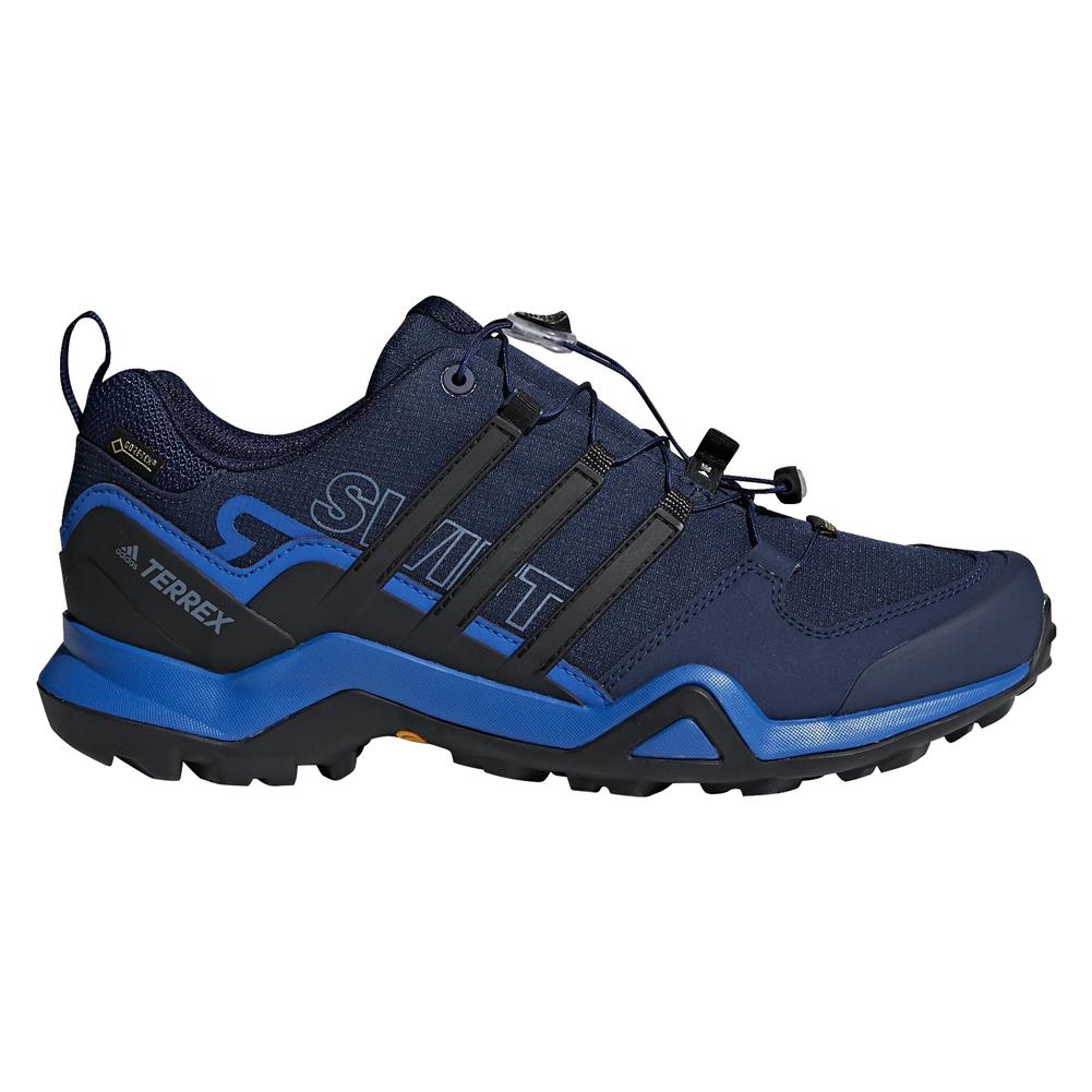 Men's Adidas Terrex Swift R2 GTX | Tactical Gear Superstore | TacticalGear.com