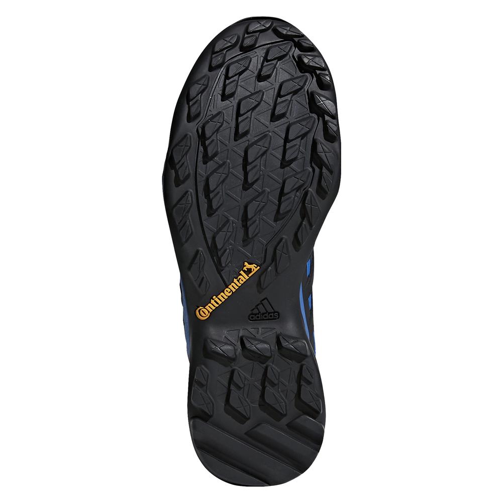 terrex swift r2 gtx womens
