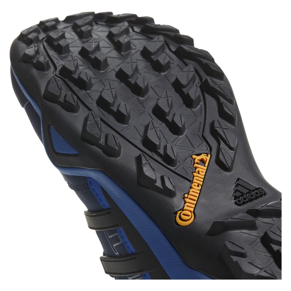 terrex swift r2 gtx green
