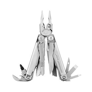 Leatherman Surge Stainless Steel