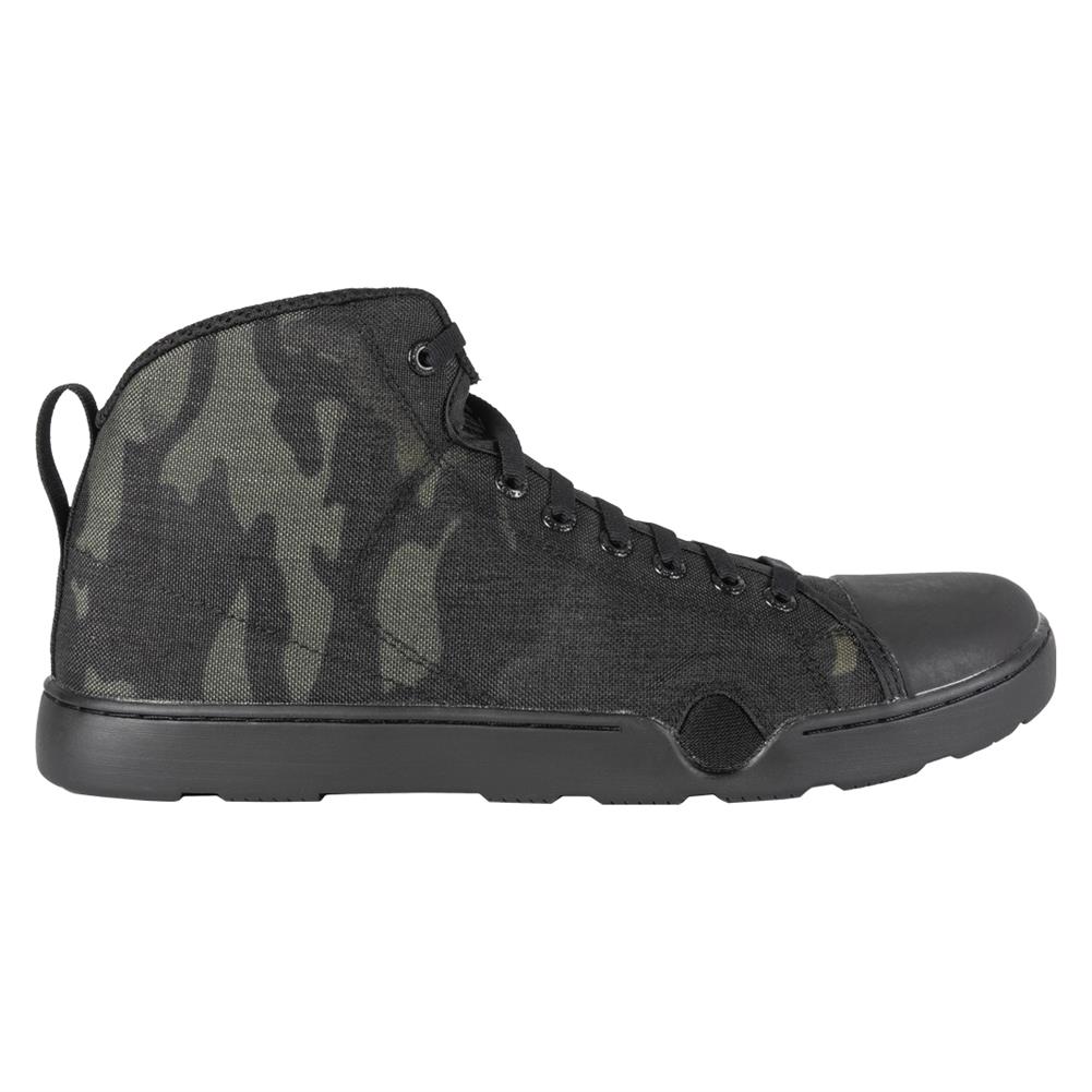 Altama Mens Maritime Assault Mid Maritime Mid Century Altama OTB