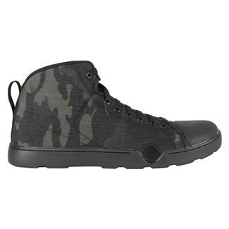 Product Image Thumbnail 2 - View Image