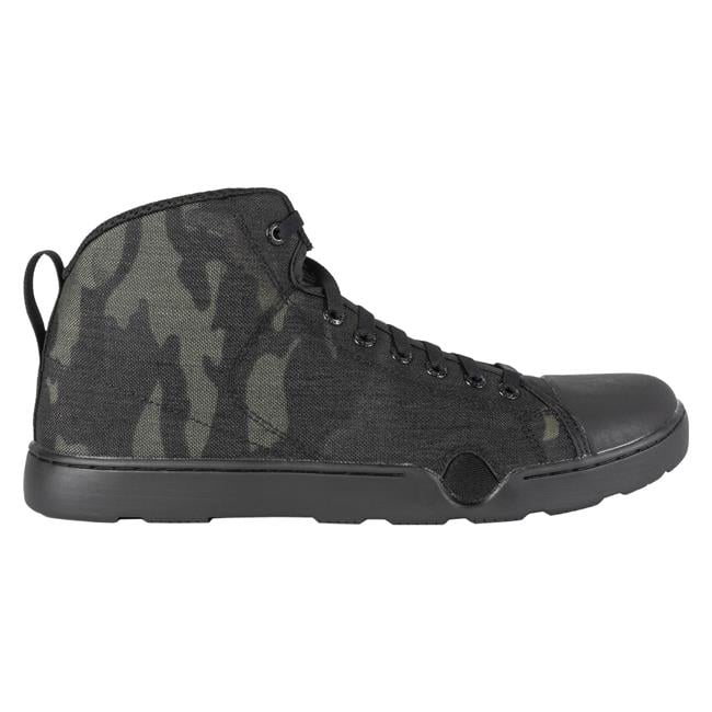 Product Image 2 - Zoom In