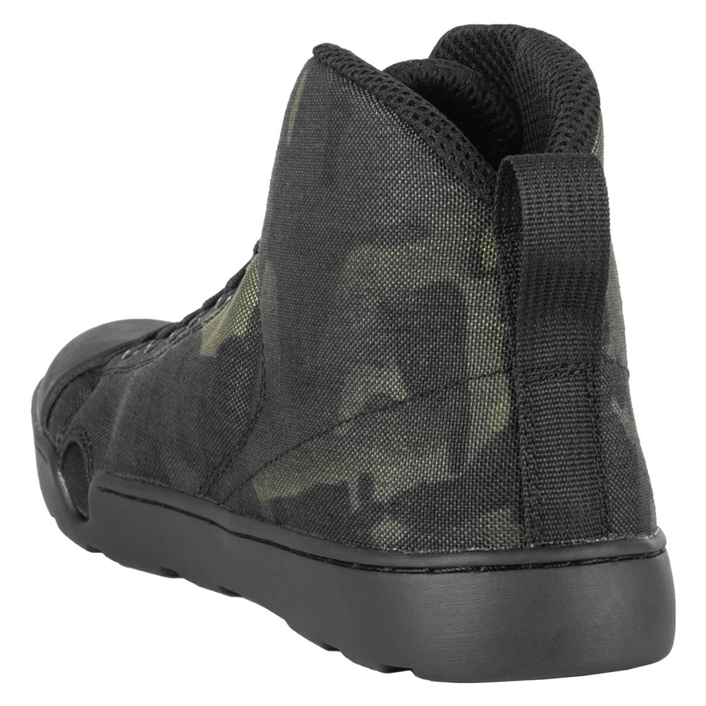 Product Image 3 - Zoom Out