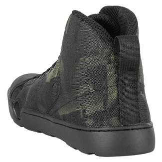 Product Image Thumbnail 3 - View Image