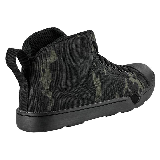 altama maritime assault high top