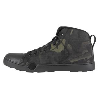 Product Image Thumbnail 4 - View Image