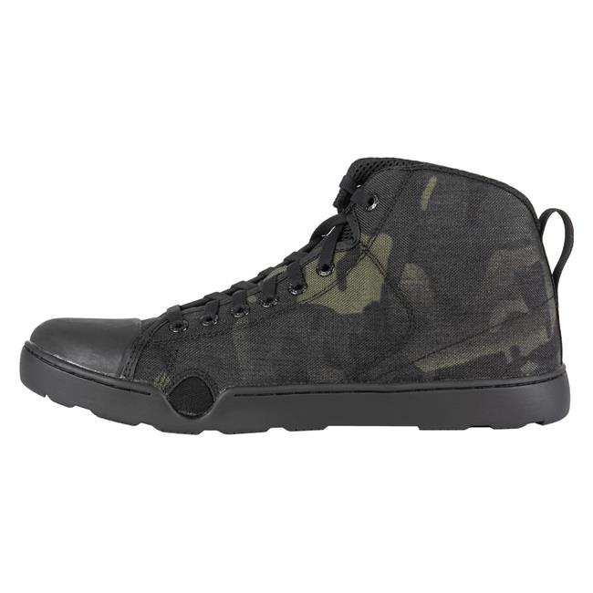 Product Image 4 - Zoom In