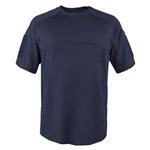 Condor Trident Battle Top