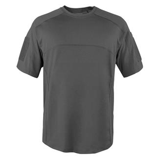 Men's Condor Trident Battle Top Graphite