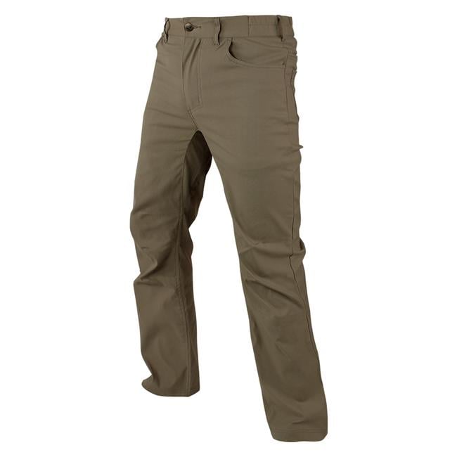 Product Image 1 - Zoom In