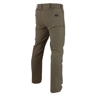 Product Image Thumbnail 2 - View Image