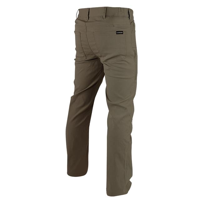 Product Image 2 - Zoom In