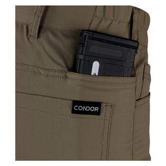 Product Image Thumbnail 3 - View Image
