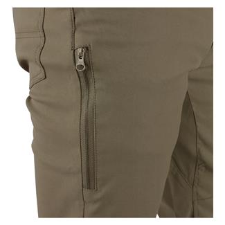Product Image Thumbnail 4 - View Image