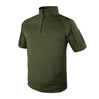 Combat Shirts Tactical Gear Superstore | TacticalGear.com