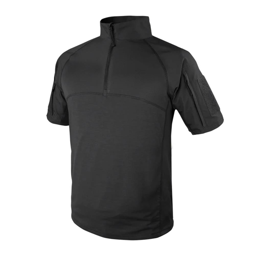 Condor Short Sleeve Combat Shirt
