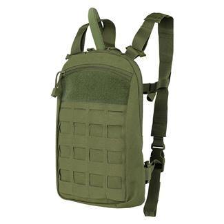 Condor LCS Tidepool Hydration Carrier Olive Drab