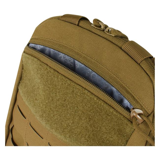 Product Image 3 - Zoom In