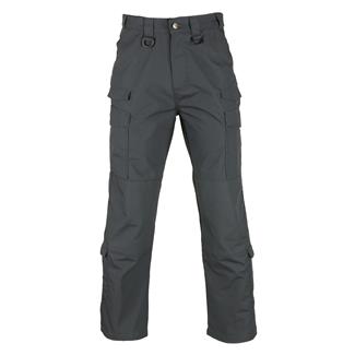 Men's Condor Sentinel Tactical Pants Graphite