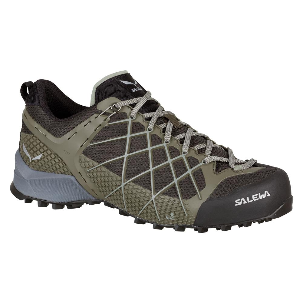 salewa tactical boots