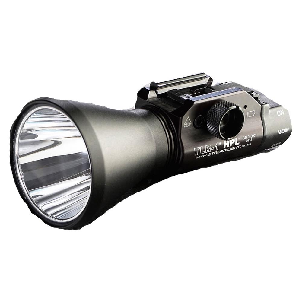 Product Image 1 - Zoom Out