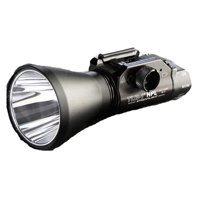 Product Image 1 - Zoom In