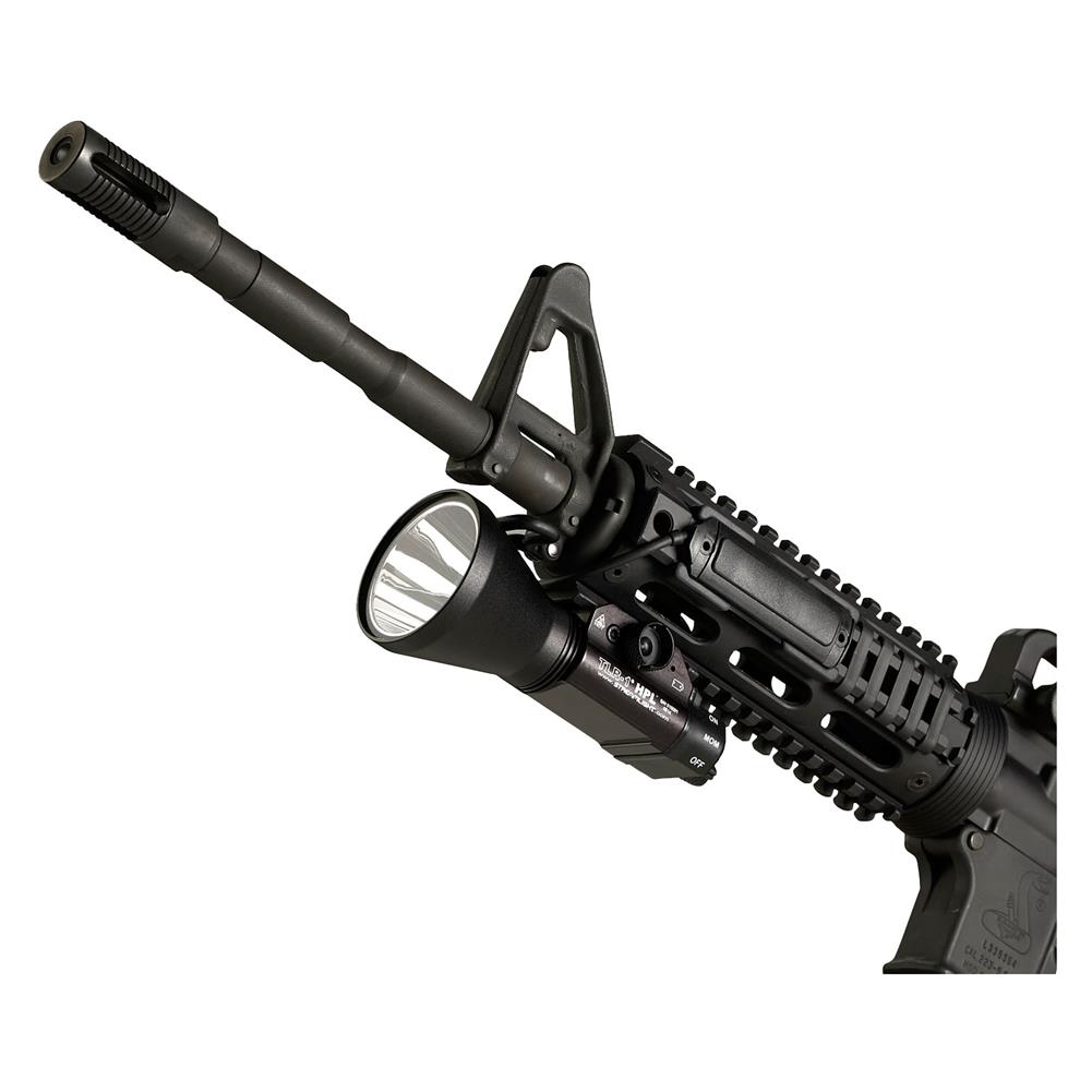 Product Image 2 - Zoom Out