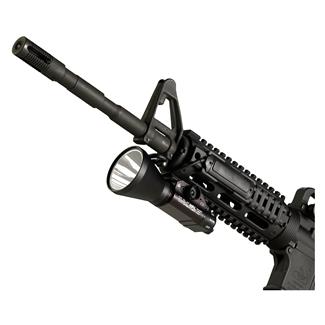Product Image Thumbnail 2 - View Image