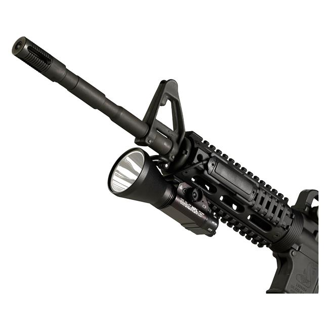 Product Image 2 - Zoom In
