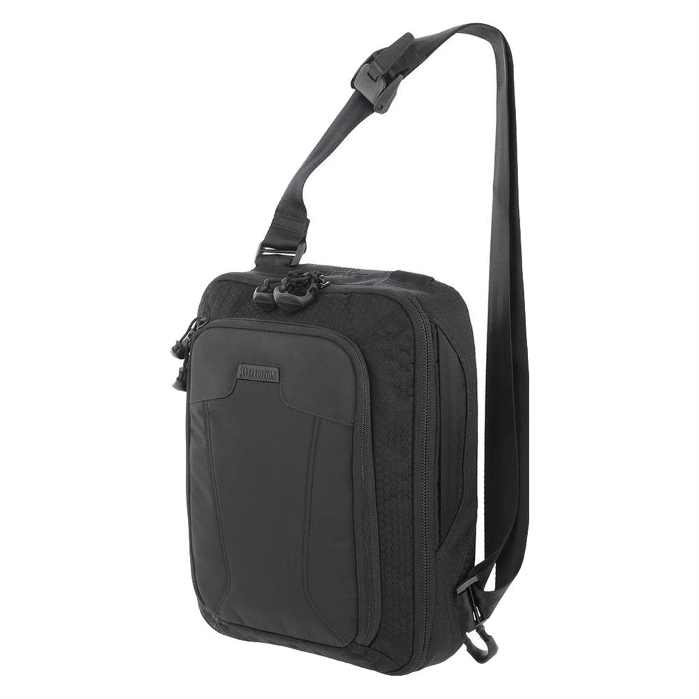 Maxpedition Mini Valence Tech Sling Pack Tactical Gear Superstore