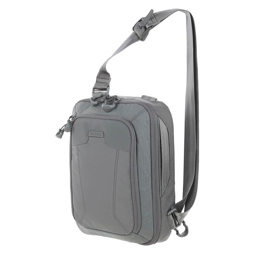Maxpedition Mini Valence Tech Sling Pack Tactical Gear Superstore