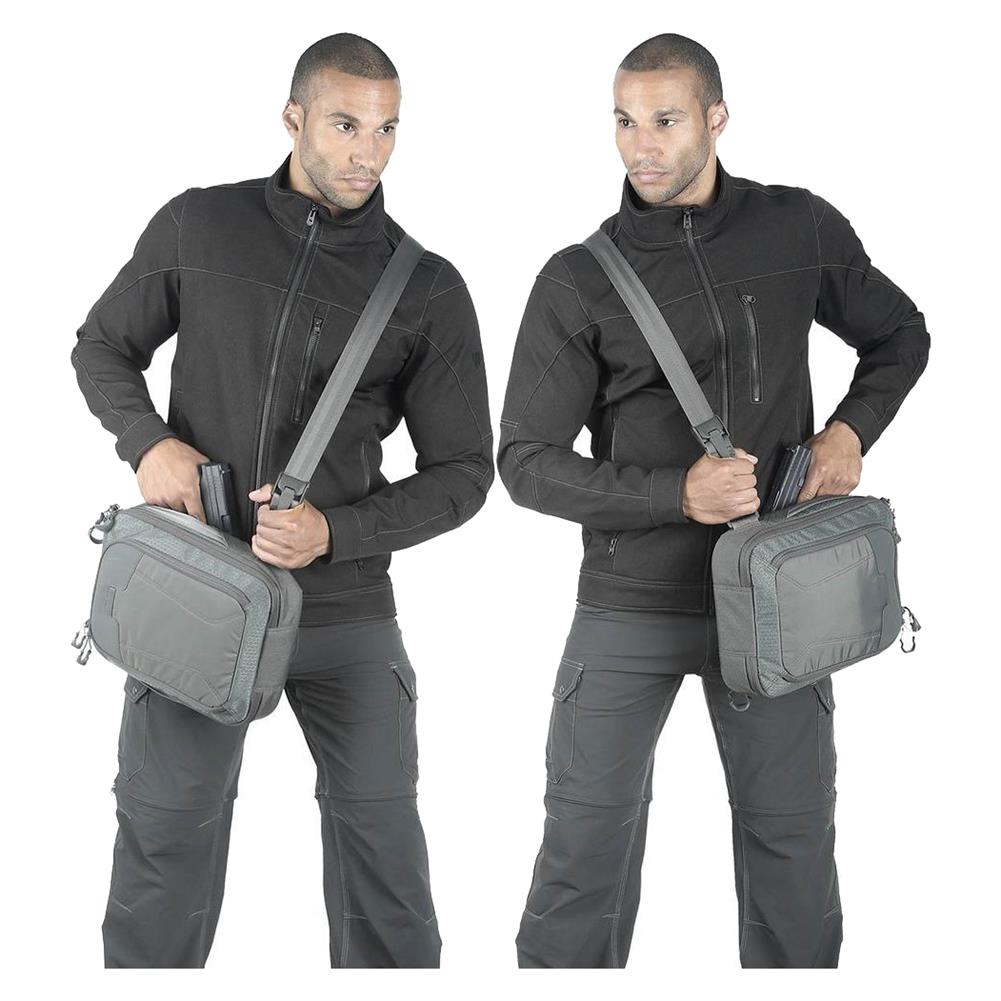 Maxpedition Mini Valence Tech Sling Pack Tactical Gear Superstore