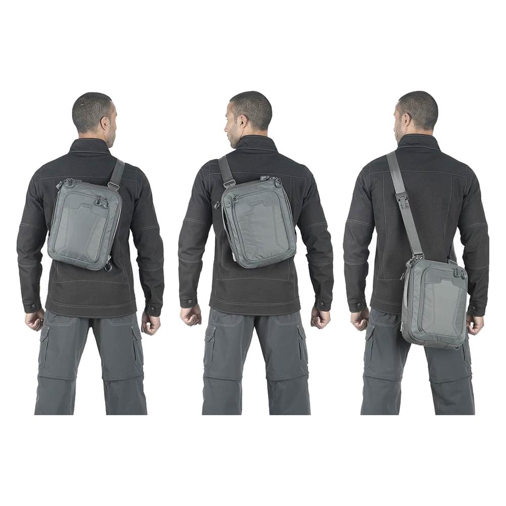 Maxpedition Mini Valence Tech Sling Pack Tactical Gear Superstore