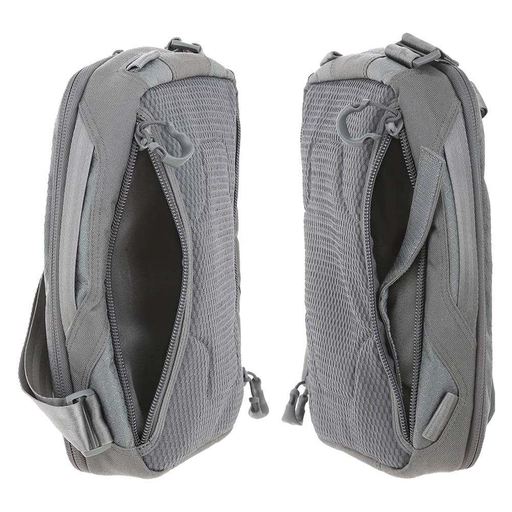 Maxpedition Mini Valence Tech Sling Pack Tactical Gear Superstore