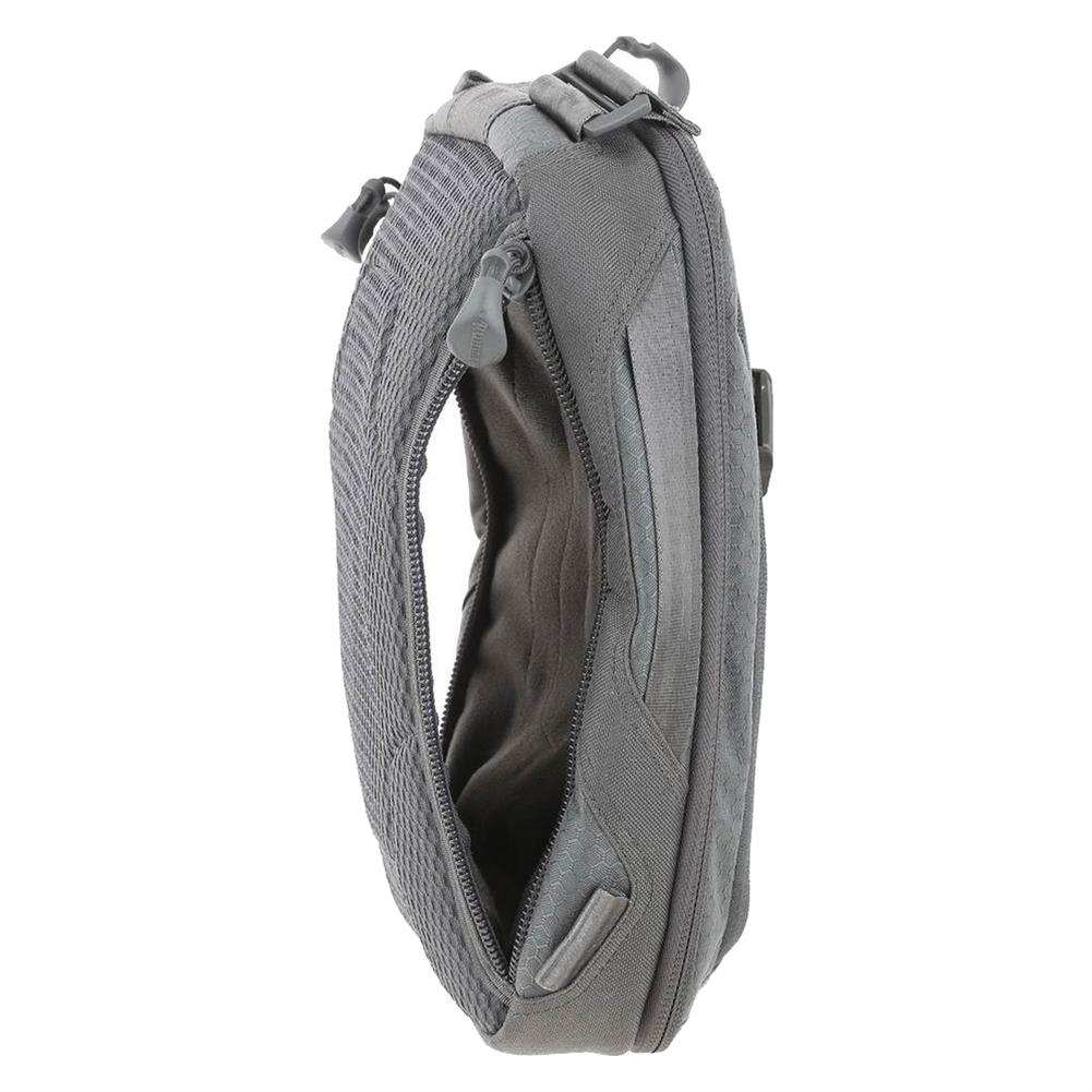 Maxpedition Mini Valence Tech Sling Pack Tactical Gear Superstore
