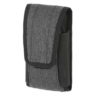 Maxpedition Entity Large Utility Pouch Charcoal