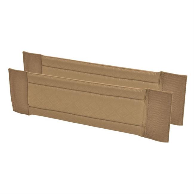 Product Image 2 - Zoom In