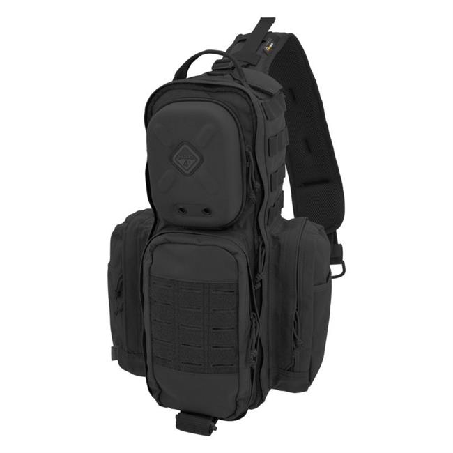 17 in sling laptop backpack Targus 17" Drifter II (Black/Gray) the Drifter backpack features a weather Laptop Computer Sling Laptop Handle