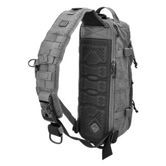 Product Image Thumbnail 2 - View Image