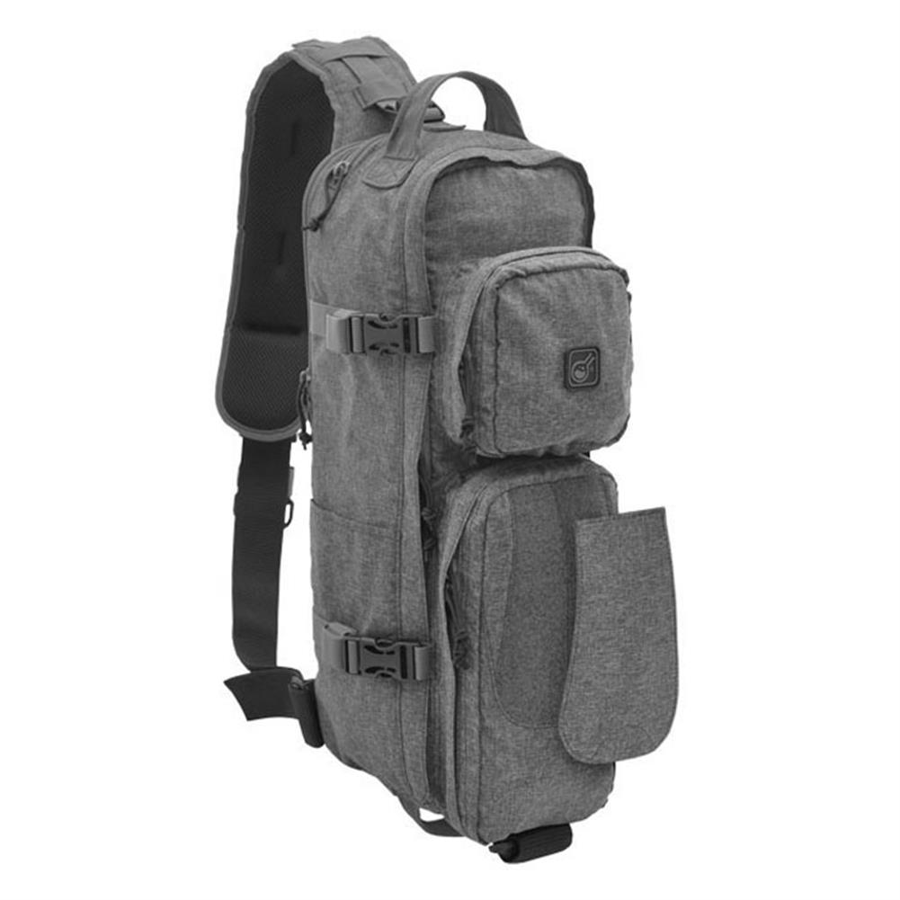 Product Image 3 - Zoom Out
