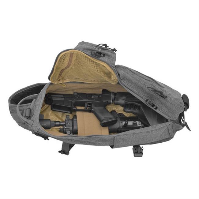 Product Image 6 - Zoom In