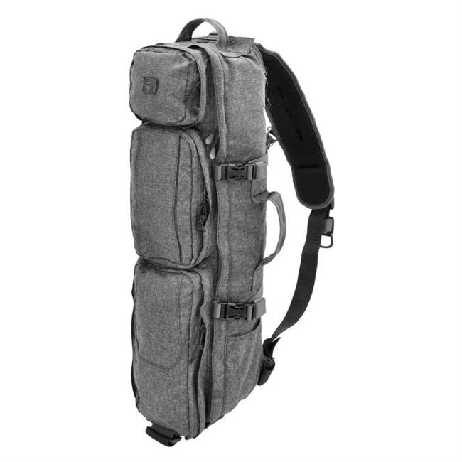 Product Image 1 - Zoom In