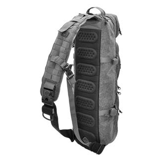 Product Image Thumbnail 2 - View Image