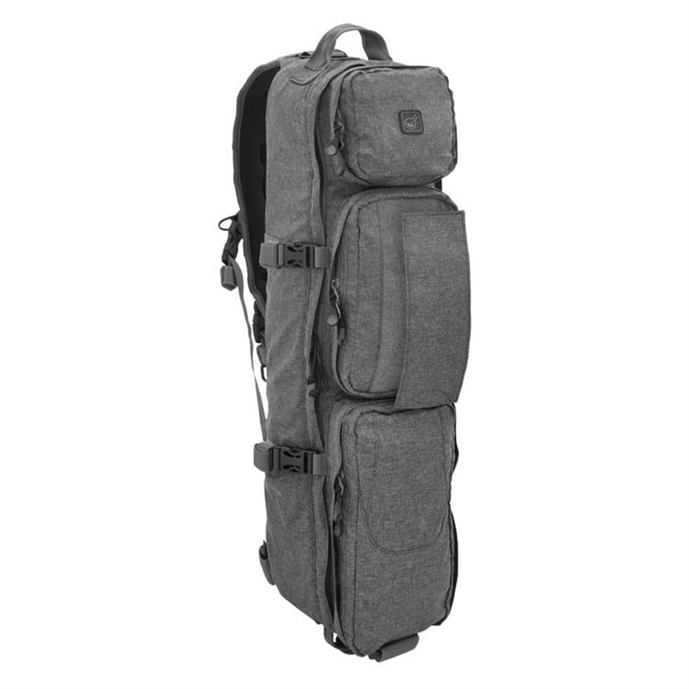 Product Image 3 - Zoom Out