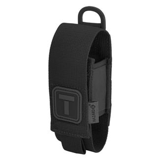 Hazard 4 Tourniquet Pouch Black