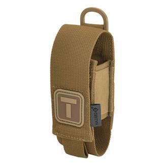 Hazard 4 Tourniquet Pouch Coyote