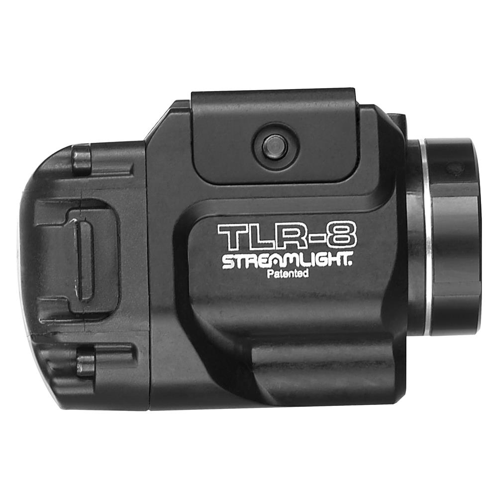 Product Image 2 - Zoom Out