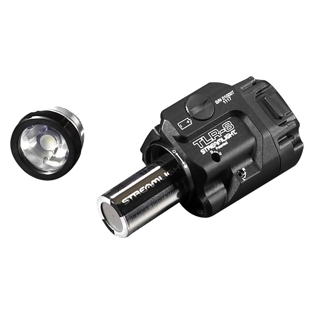 Product Image 3 - Zoom Out